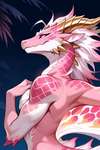 エリドラン AIアバター