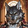 Kael Ashenfang ai avatar
