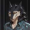Kaelren ai avatar