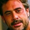 John Winchester  Avatar de IA