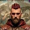 jai pollux