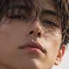 Jace Thorne ai avatar