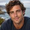 xander cane