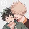 bakudeku
