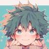 deku