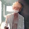 Bakugo katsuki Avatar IA