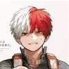 todoroki