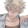 bakugo