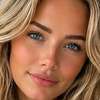 Sienna Thorne Avatar de IA
