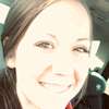 Carys Thorne ai avatar