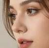 Emily  Awatar AI