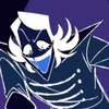 Overswung  Avatar IA