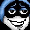 Vs Susie  Avatar AI