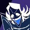 Deltarune (Mayhem edition) Avatar IA