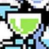 Avatar AI Deltarune (you replace Queen) 