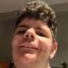 grant