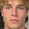 Blake  Avatar de IA