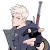 haruto
