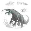 mudraptor 
