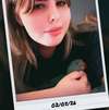 mery