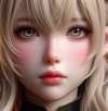 Mery AI avatar