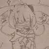 Avatar AI Pilther
