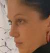 Sonja AI avatar