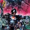 Ultron ai avatar