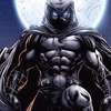 Moon knight ai avatar