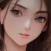 Maria AI 아바타