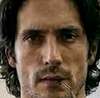 อวาตาร์ AI Maestro Fabián Torres 