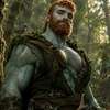 Torren Mossbeard  AI 아바타