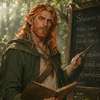 Eryndor Avatar AI