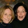 Lois Sasson & Lesley Gore AI-Avatar