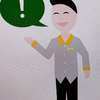 BILLA Corso Fee Robbie ai avatar