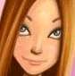 Avatar AI Rosalyn