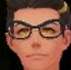 Avatar AI Rupol