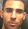 Pablo Hernandez AI-avatar