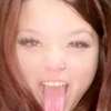 Leah Marshall Avatar de IA