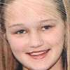 Jenny Lawrence  Avatar de IA