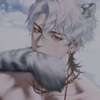 Kaito Awatar AI