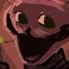 boiled onee ai avatar