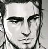 Jhon William  AI avatar