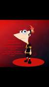 Phineas sith Awatar AI