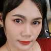 Charinrat Jaikaew avatar AI
