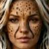 Avatar AI Salina