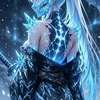 Fost Avatar de IA