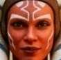 Arotha Raks ai avatar