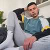 patryk
