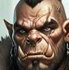 Brutus Strongstone Avatar IA